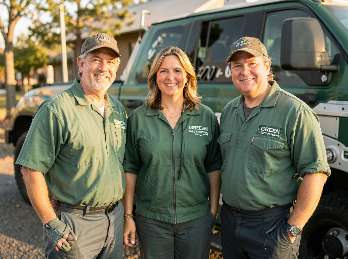 Water Damage Restoration company in Spooner, WI